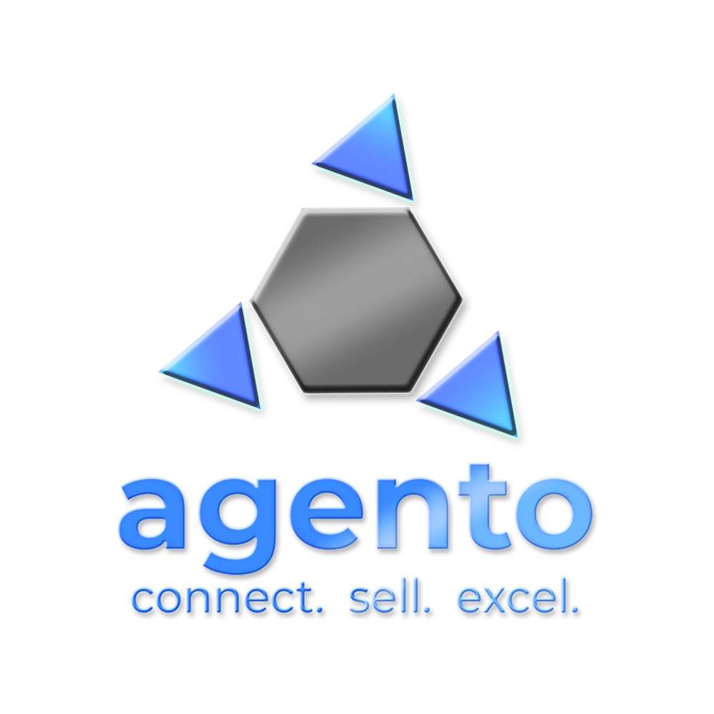 Footer Logo