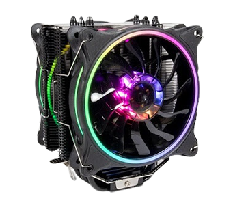 CPU Cooler
