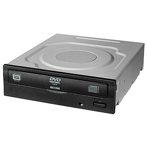 Computer Optical Drives